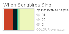 When_Songbirds_Sing