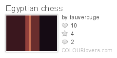 Egyptian_chess