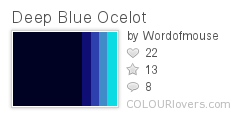 Deep_Blue_Ocelot