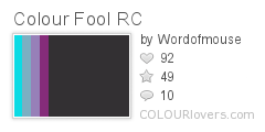 Colour_Fool_RC