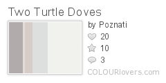 Two_Turtle_Doves