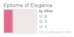 Epitome_of_Elegance