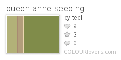 queen_anne_seeding