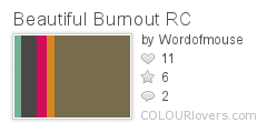 Beautiful_Burnout_RC