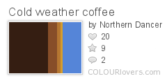 Cold_weather_coffee