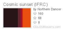 Cosmic_sunset_(IFRC)