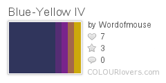 Blue-Yellow_IV