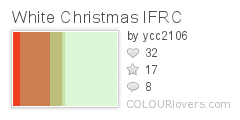 White_Christmas_IFRC