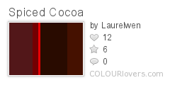 Spiced_Cocoa