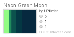 Neon_Green_Moon