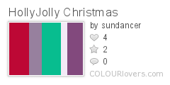 HollyJolly_Christmas