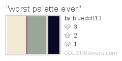 worst_palette_ever