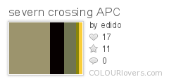 severn_crossing_APC