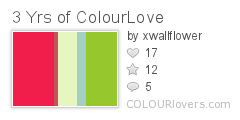 3_Yrs_of_ColourLove