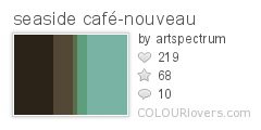 seaside_café-nouveau