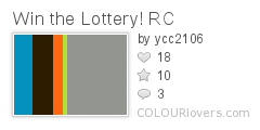 Win_the_Lottery!_RC