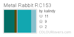 Metal_Rabbit_RC153