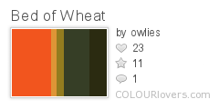 Bed_of_Wheat