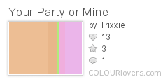 Your_Party_or_Mine