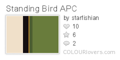 Standing_Bird_APC