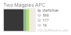 Two_Magpies_APC