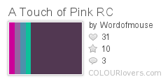 A_Touch_of_Pink_RC