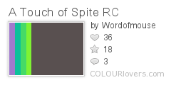 A_Touch_of_Spite_RC