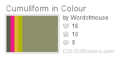 Cumuliform_in_Colour