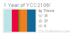 1_Year_of_YCC2106!