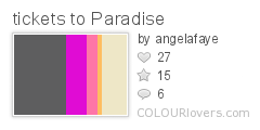 tickets_to_Paradise