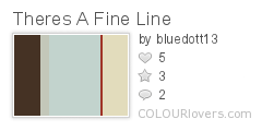 Theres_A_Fine_Line