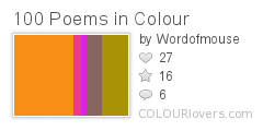 100_Poems_in_Colour
