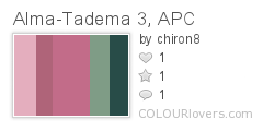 Alma-Tadema_3_APC