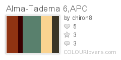 Alma-Tadema_6APC