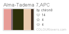 Alma-Tadema_7APC