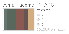 Alma-Tadema_11_APC