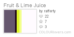 Fruit_Lime_Juice