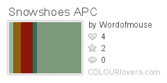 Snowshoes_APC