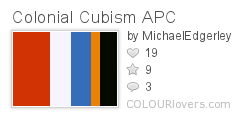 Colonial_Cubism_APC