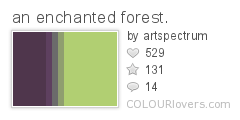 an_enchanted_forest.
