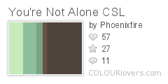 Youre_Not_Alone_CSL