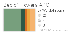 Bed_of_Flowers_APC
