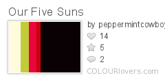 Our_Five_Suns