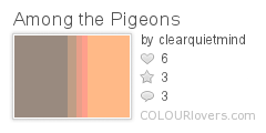 Among_the_Pigeons