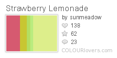 Strawberry_Lemonade