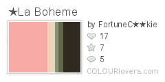 ★La_Boheme