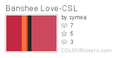 Banshee_Love-CSL