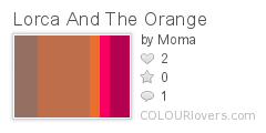 Lorca_And_The_Orange