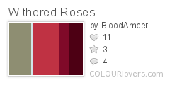 Withered_Roses