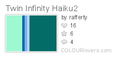 Twin_Infinity_Haiku2
